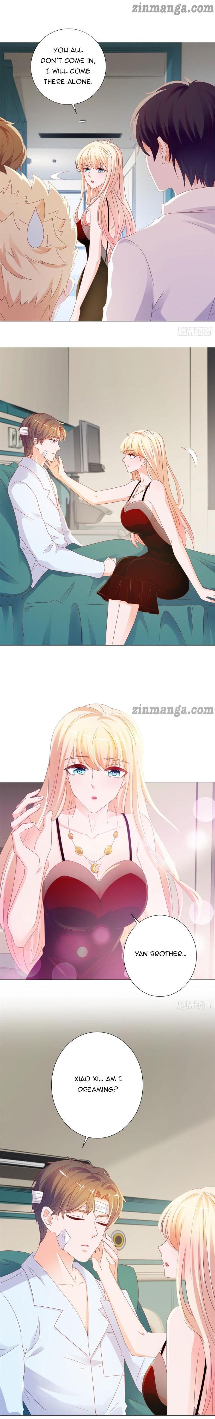 Page 2 of Chapter 91