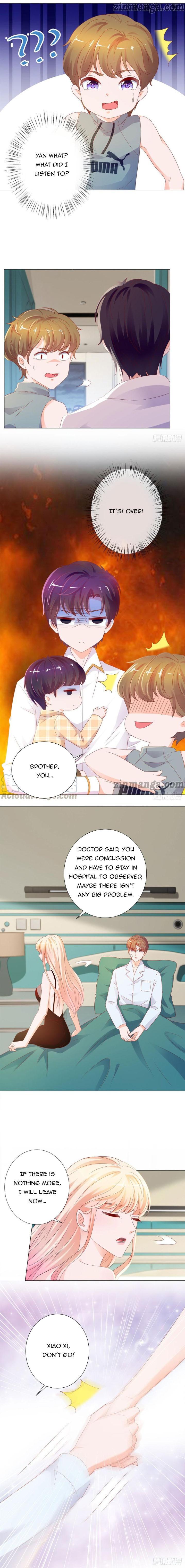 Page 3 of Chapter 91