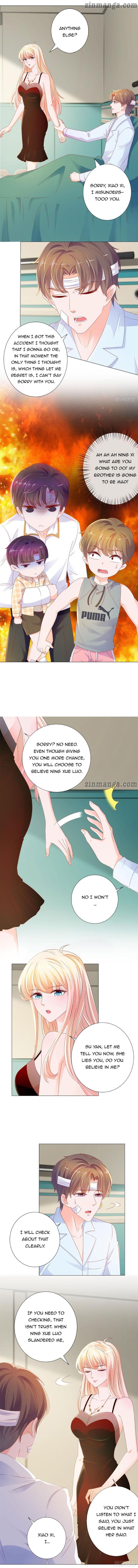 Page 4 of Chapter 91