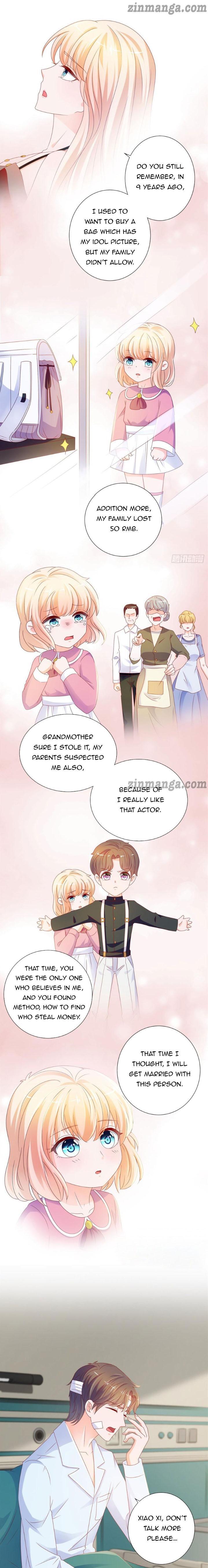Page 5 of Chapter 91