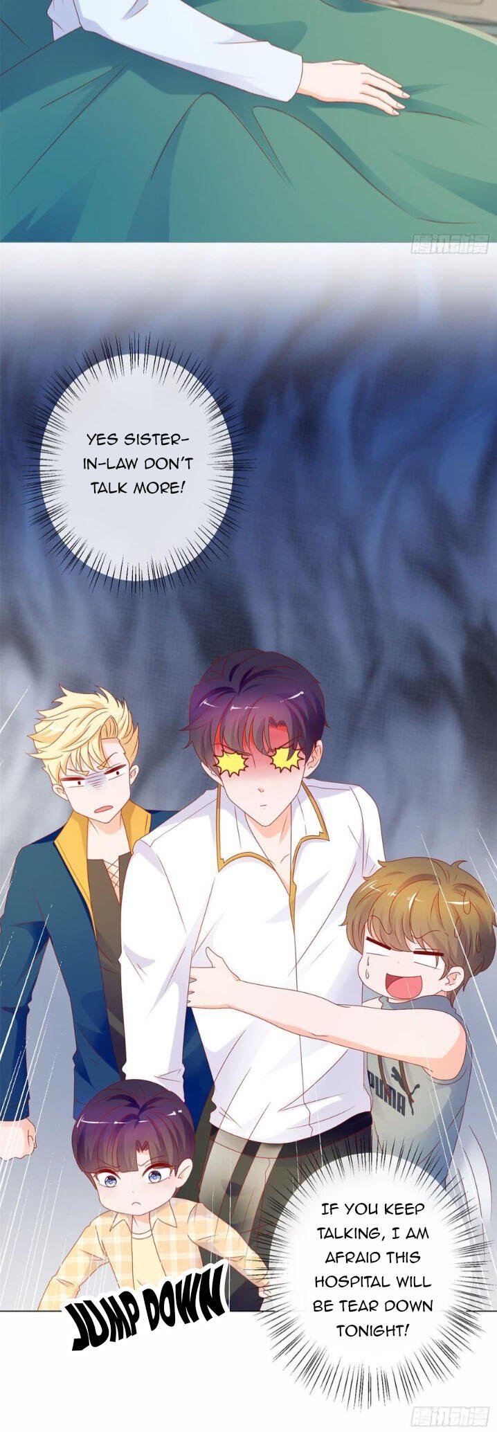 Page 6 of Chapter 91