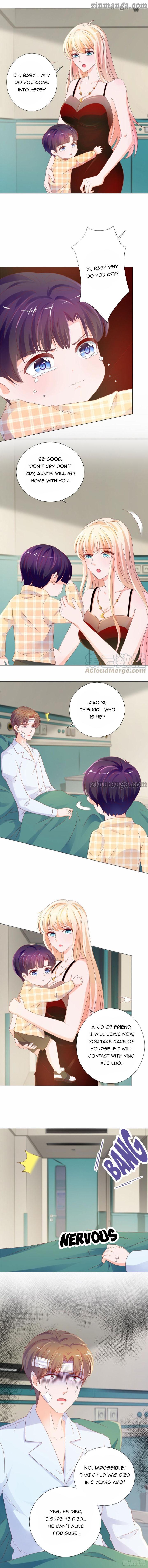 Page 7 of Chapter 91