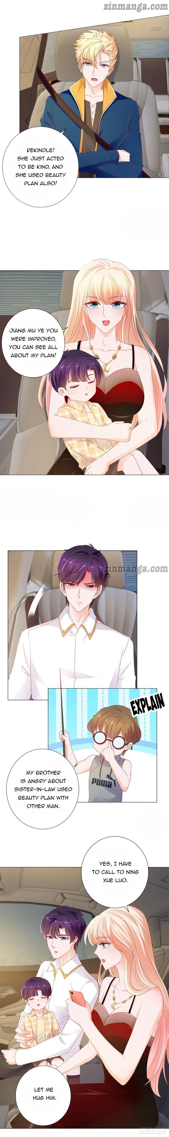 Page 2 of Chapter 92