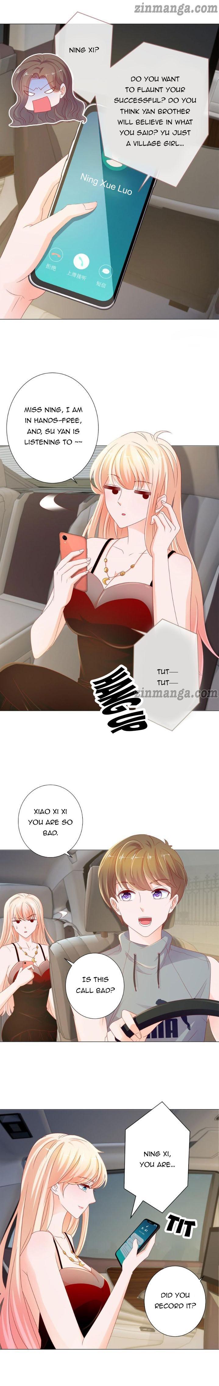 Page 3 of Chapter 92