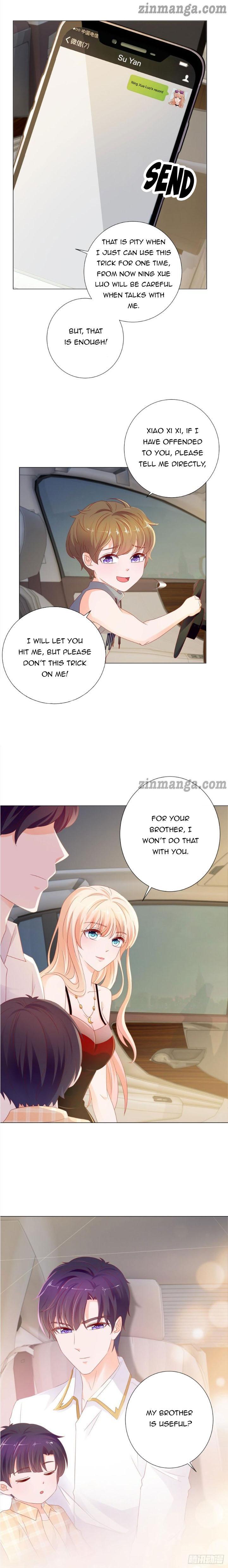 Page 4 of Chapter 92