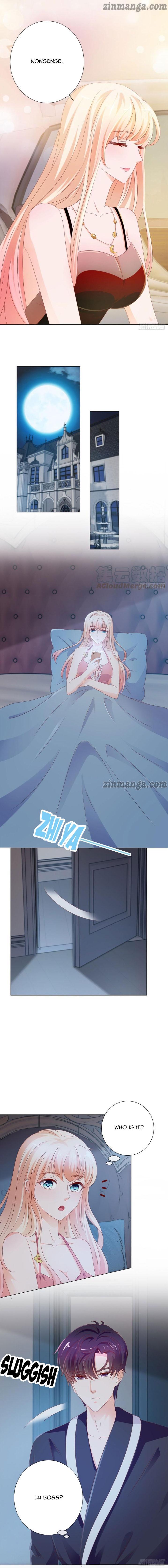 Page 5 of Chapter 92