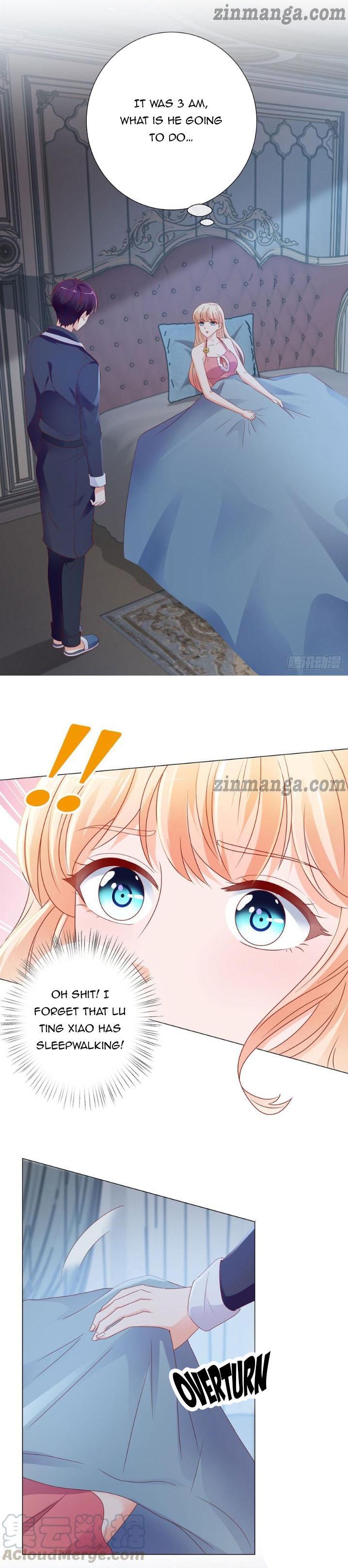 Page 6 of Chapter 92