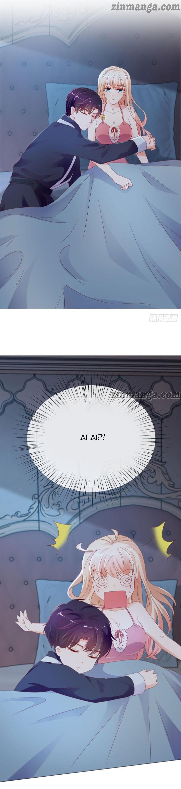 Page 7 of Chapter 92