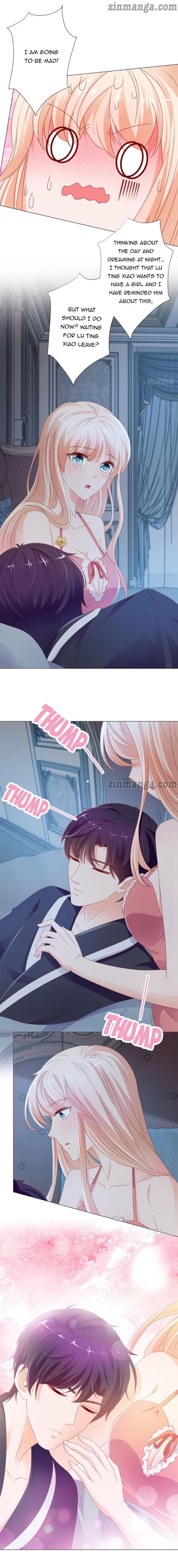 Page 8 of Chapter 92