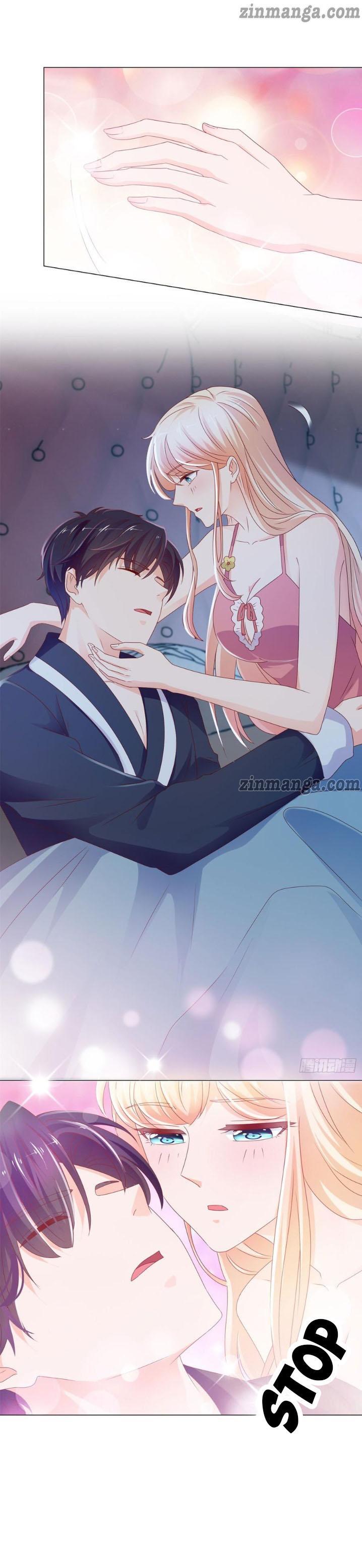 Page 1 of Chapter 93
