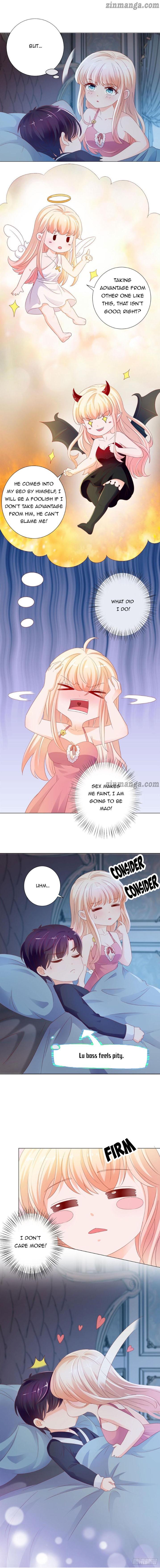 Page 2 of Chapter 93