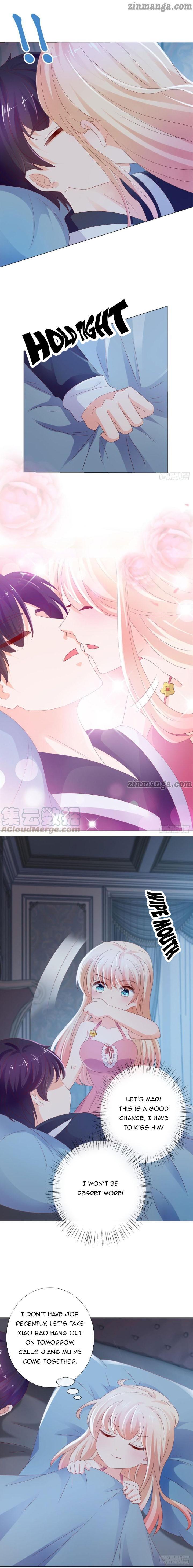 Page 3 of Chapter 93