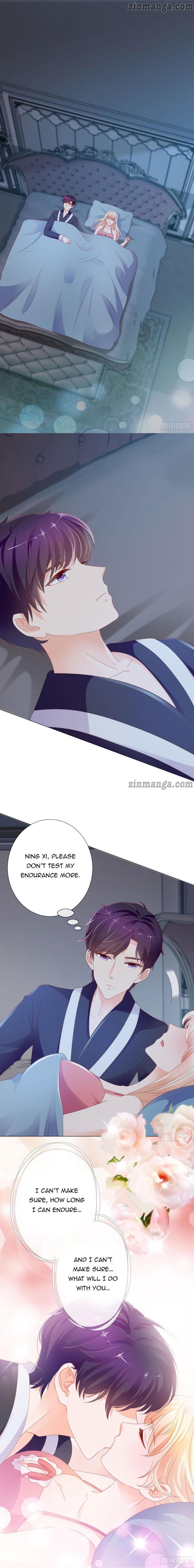 Page 4 of Chapter 93