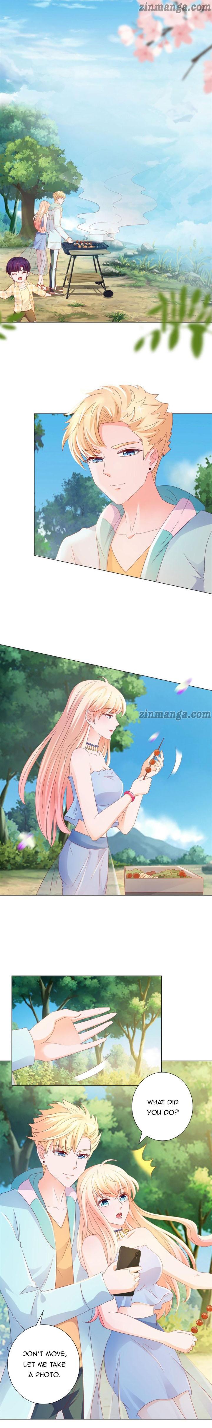 Page 5 of Chapter 93