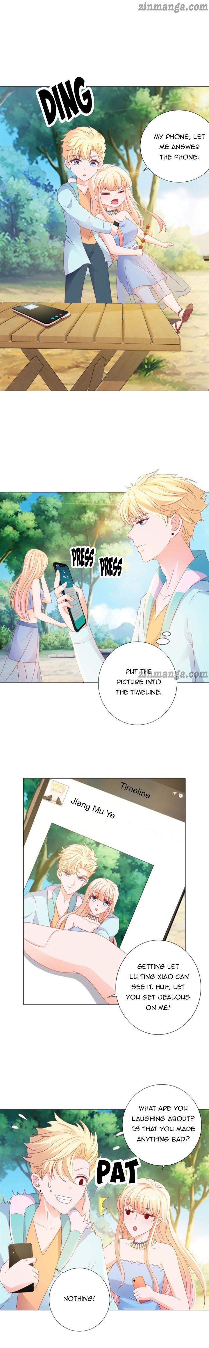 Page 6 of Chapter 93