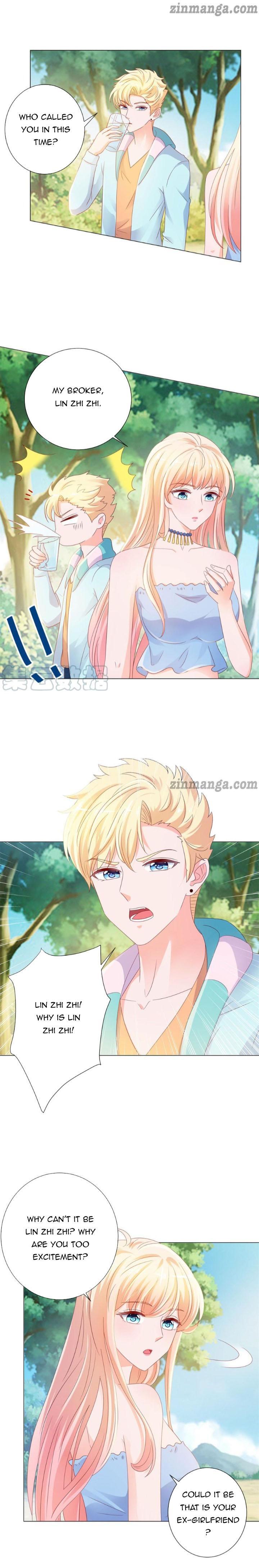 Page 7 of Chapter 93