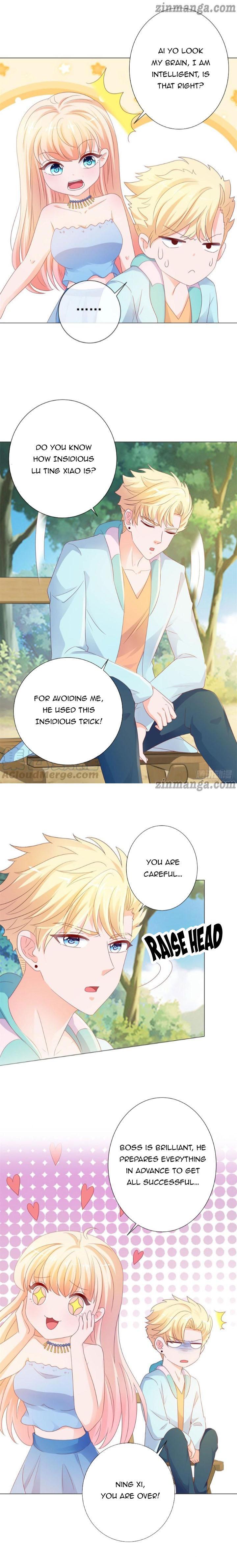 Page 8 of Chapter 93