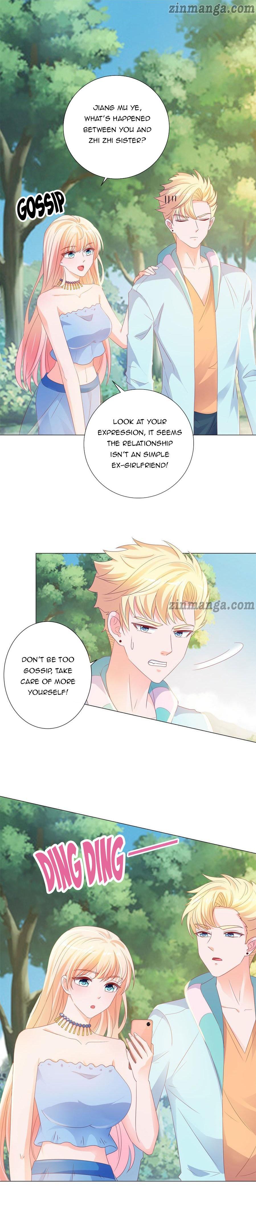 Page 1 of Chapter 94