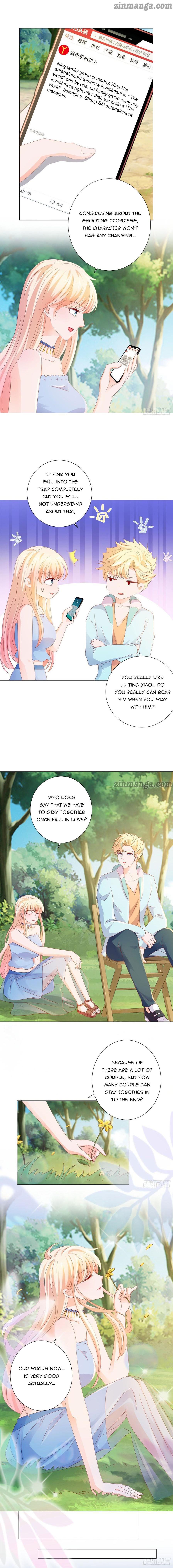 Page 2 of Chapter 94