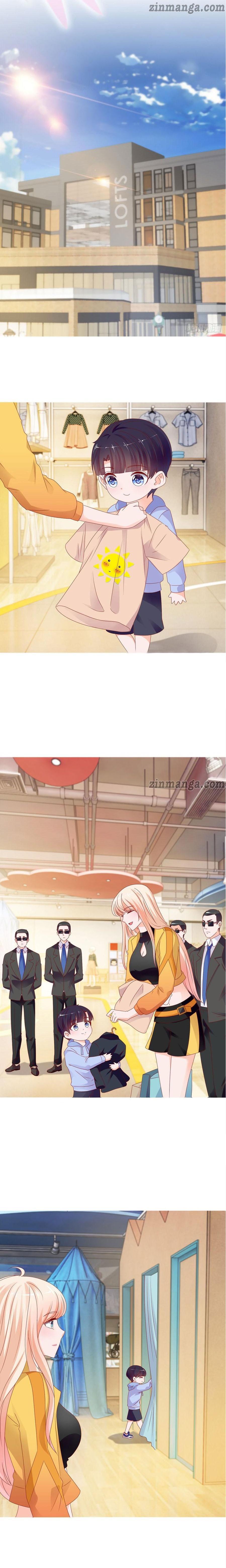 Page 3 of Chapter 94