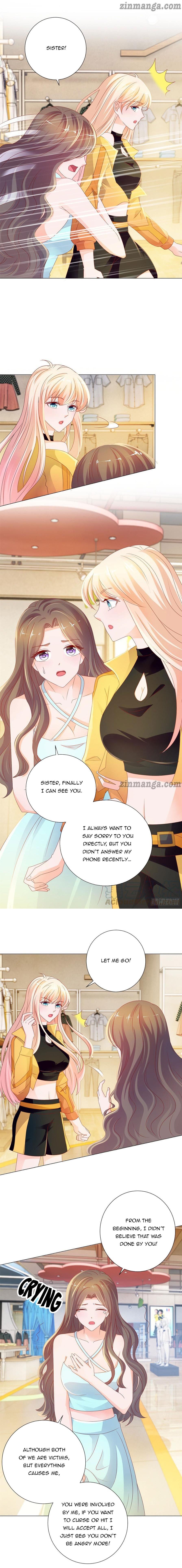 Page 4 of Chapter 94