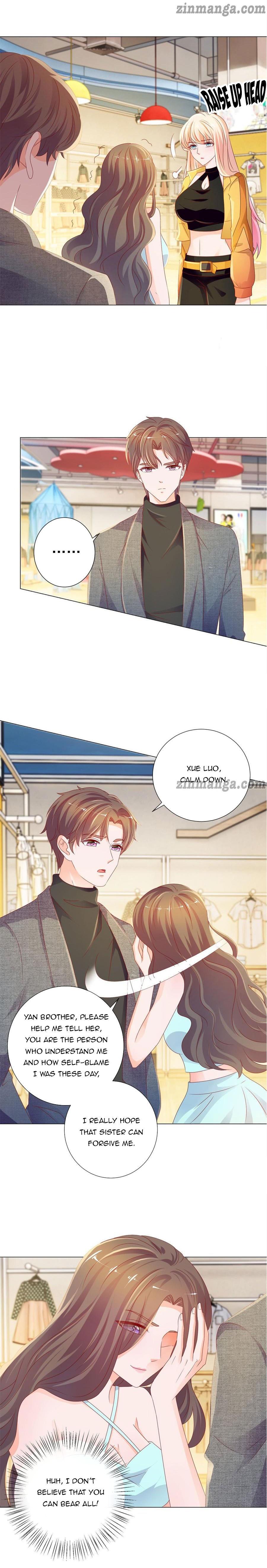 Page 5 of Chapter 94