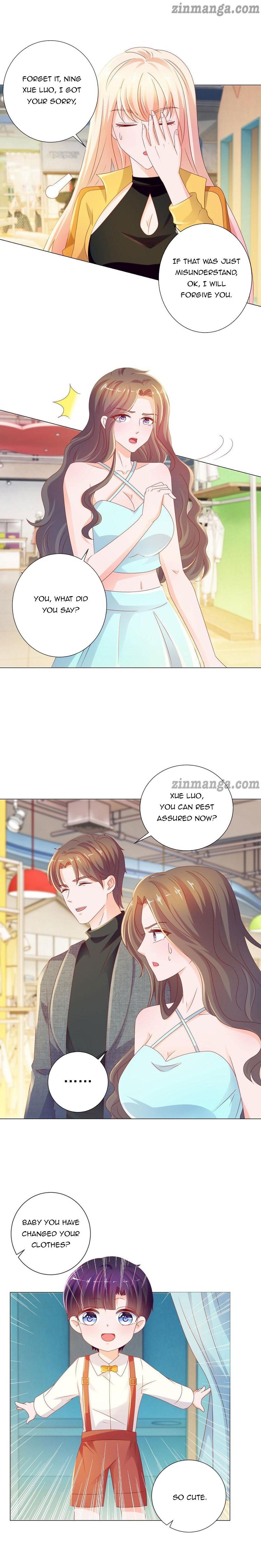 Page 6 of Chapter 94