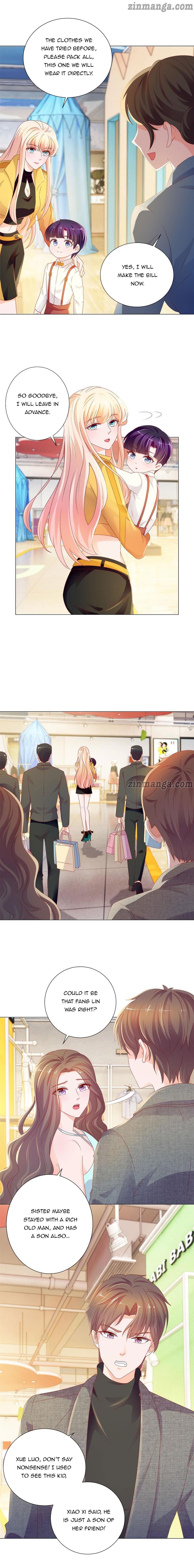 Page 7 of Chapter 94