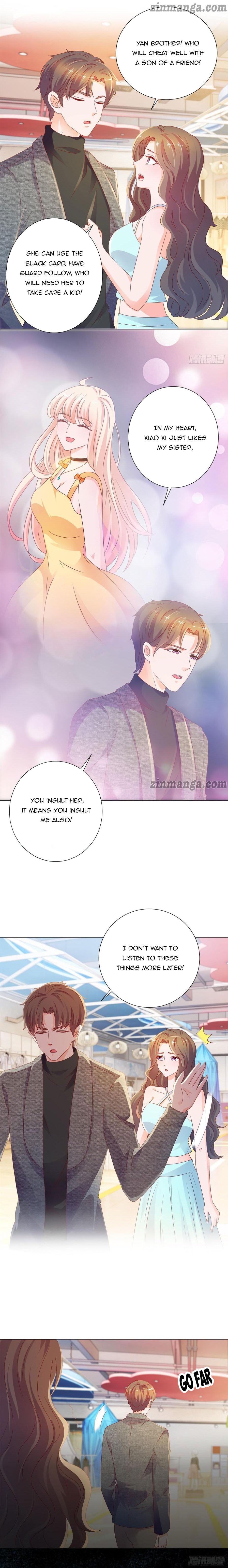 Page 8 of Chapter 94