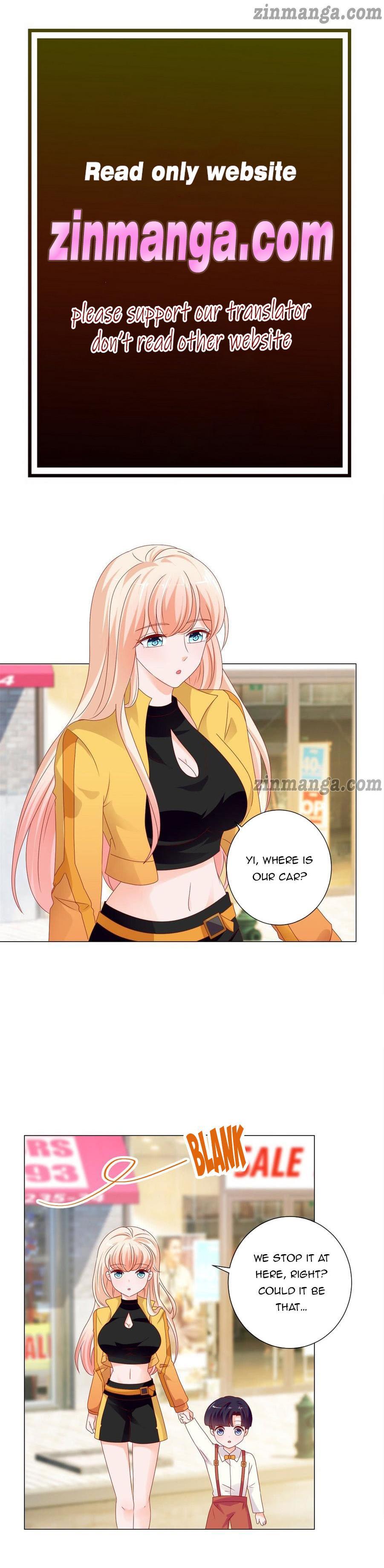 Page 1 of Chapter 95
