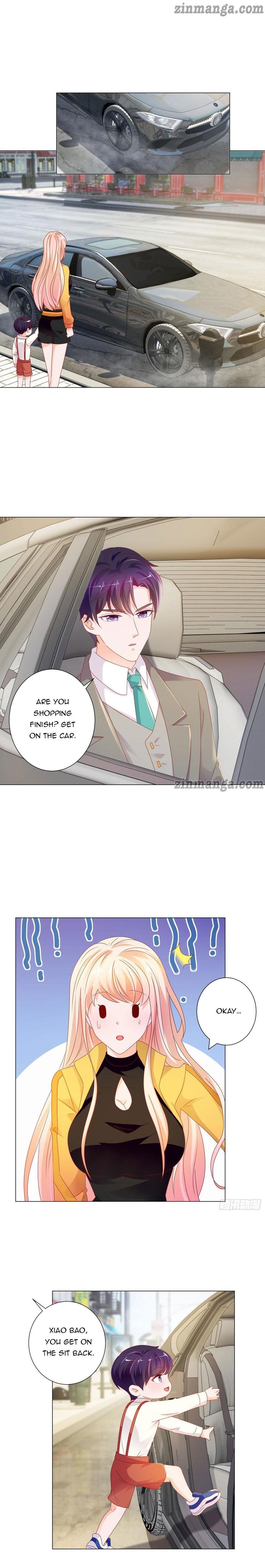 Page 2 of Chapter 95