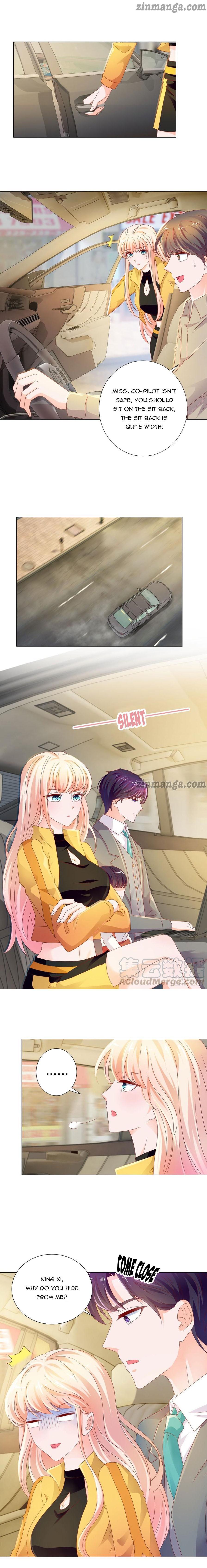 Page 3 of Chapter 95