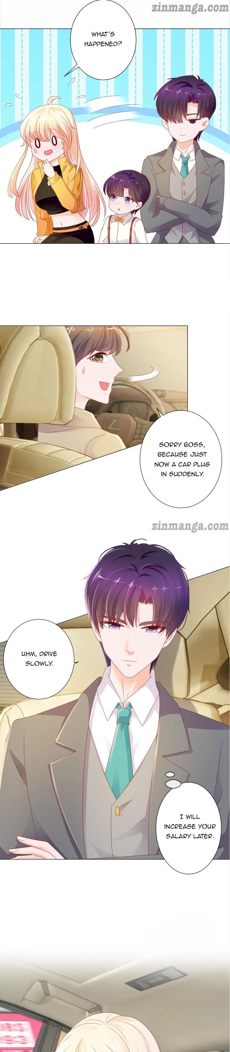 Page 5 of Chapter 95