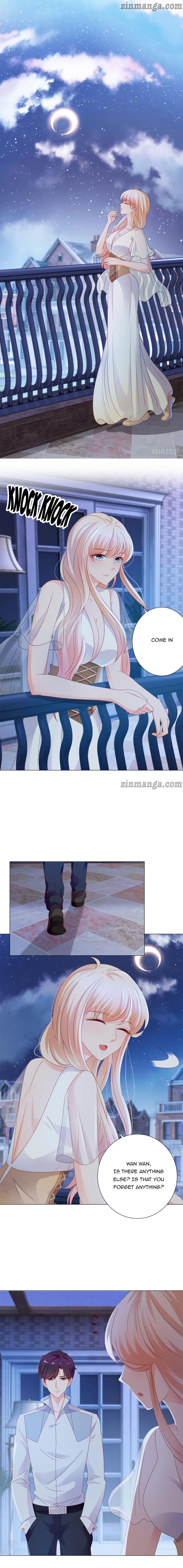Page 7 of Chapter 95