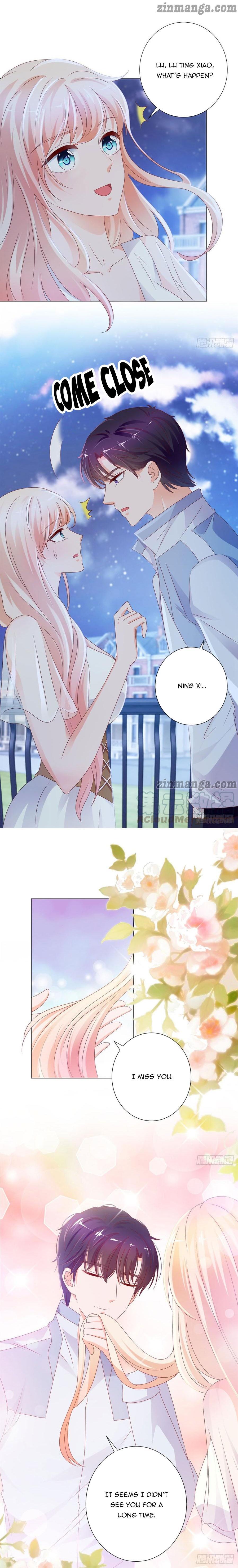 Page 8 of Chapter 95