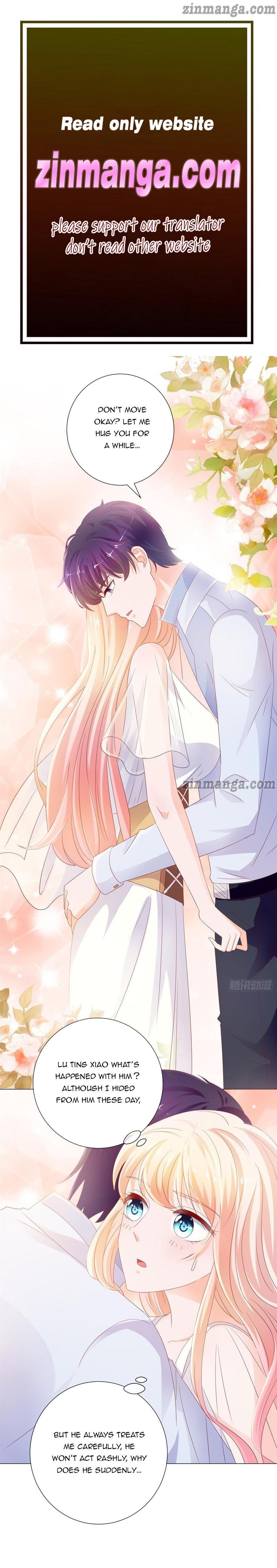 Page 1 of Chapter 96