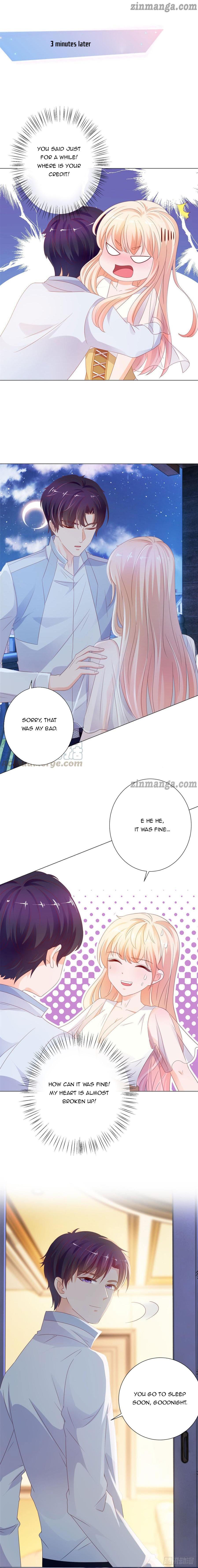 Page 2 of Chapter 96