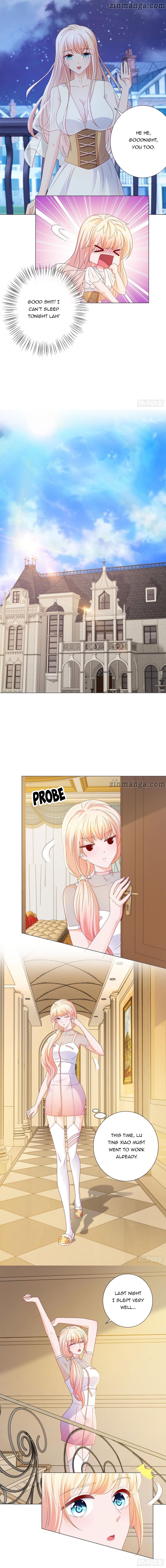 Page 3 of Chapter 96