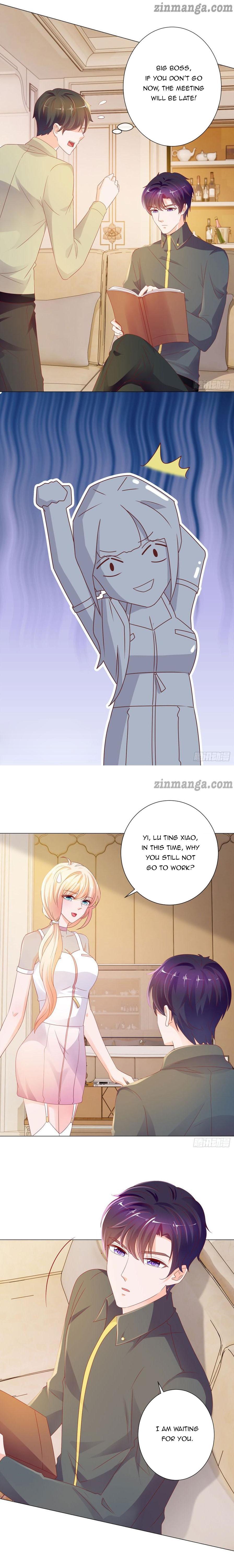 Page 4 of Chapter 96