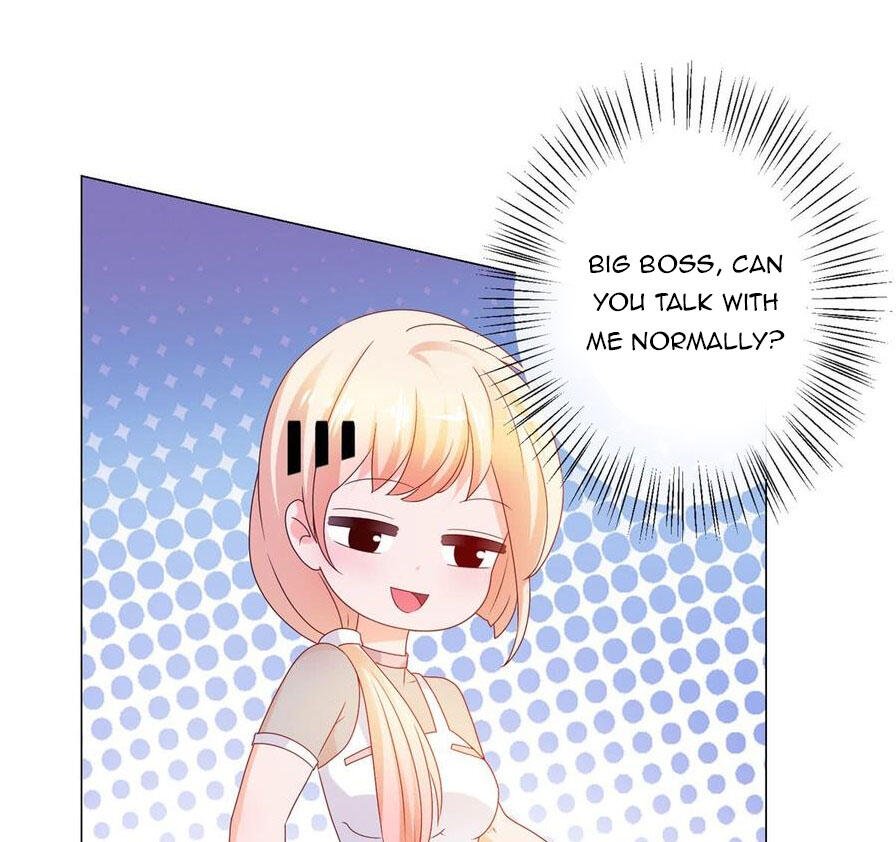 Page 5 of Chapter 96