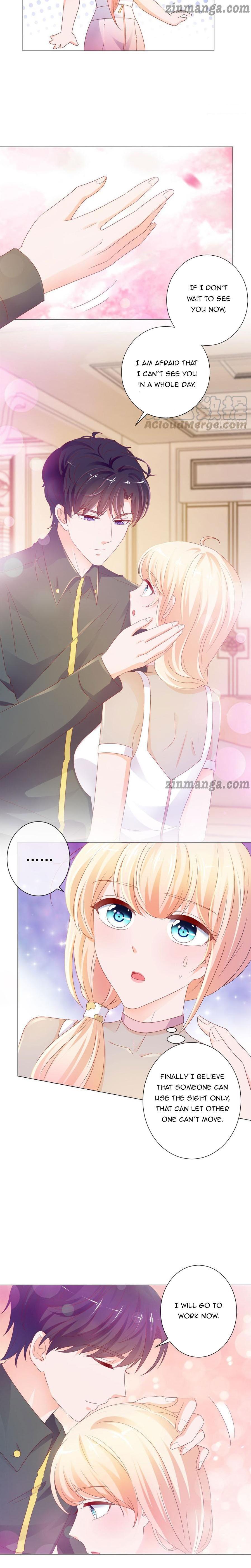 Page 6 of Chapter 96