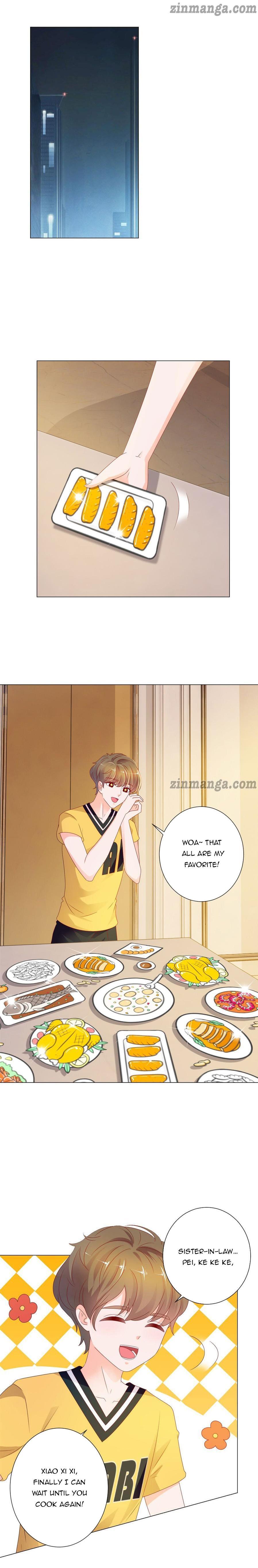Page 8 of Chapter 96