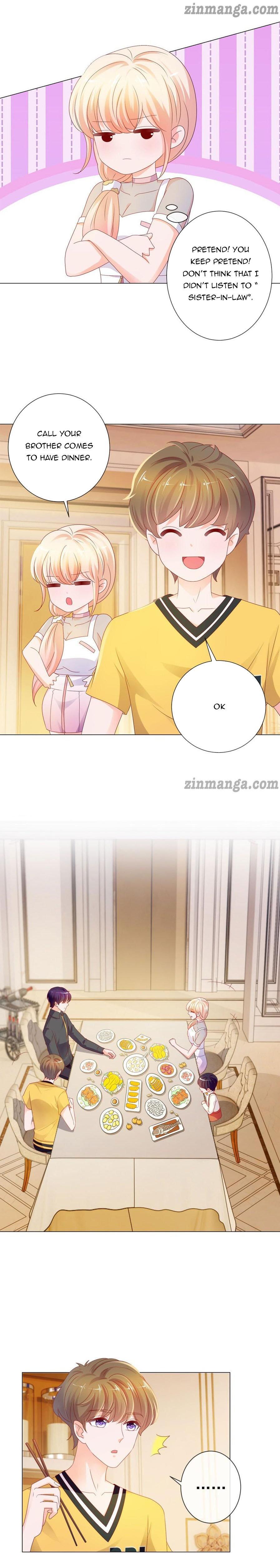Page 9 of Chapter 96