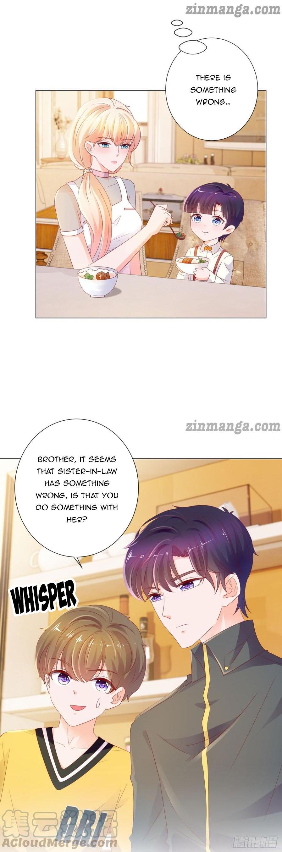 Page 10 of Chapter 96