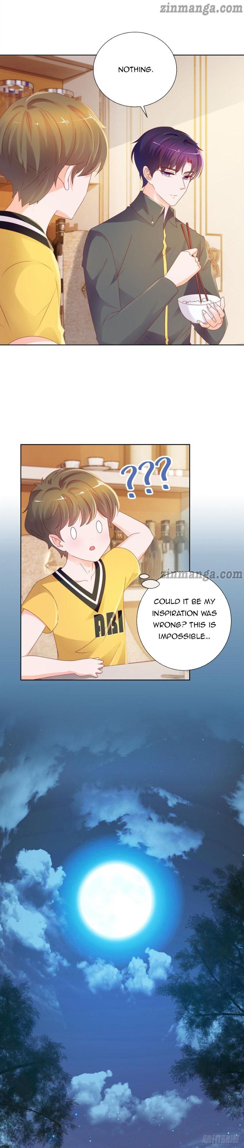 Page 1 of Chapter 97