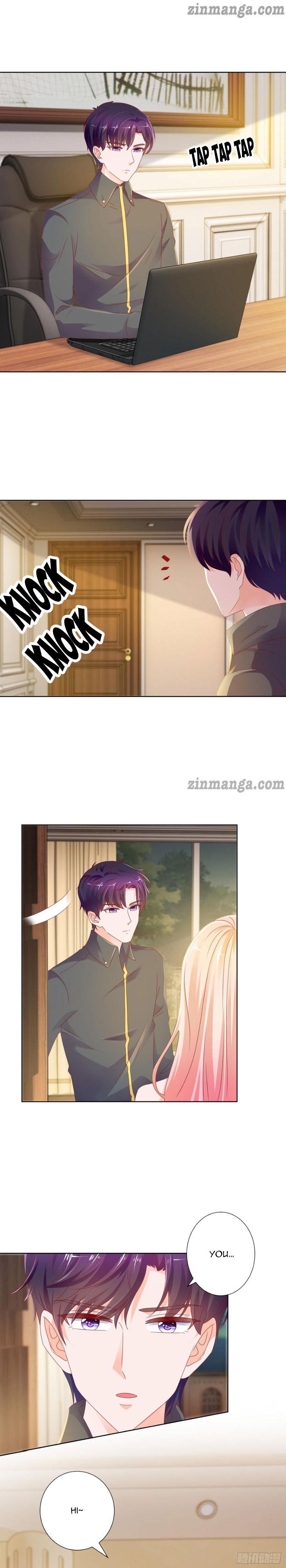 Page 3 of Chapter 97