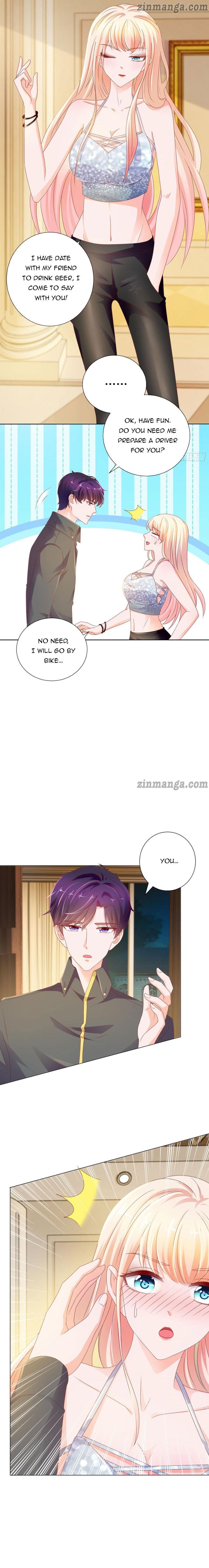 Page 4 of Chapter 97