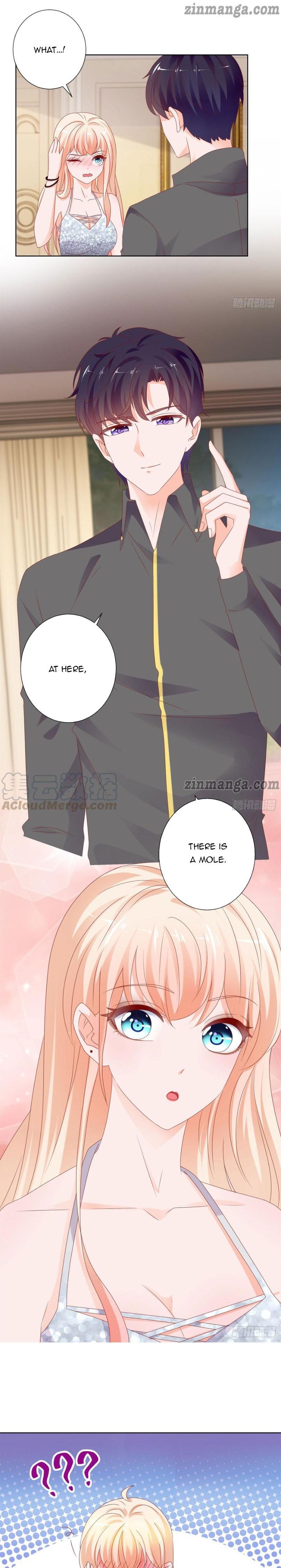 Page 5 of Chapter 97