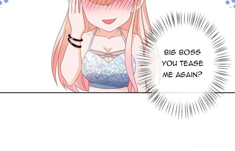 Page 6 of Chapter 97