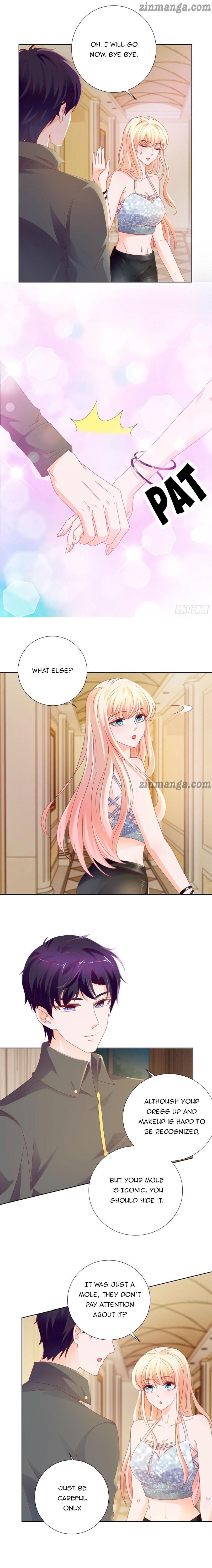 Page 7 of Chapter 97